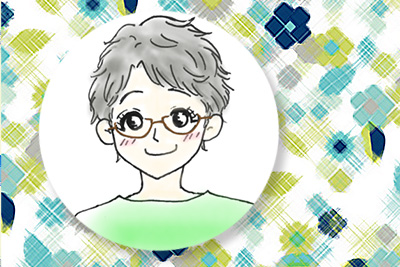 いとーちゃん
